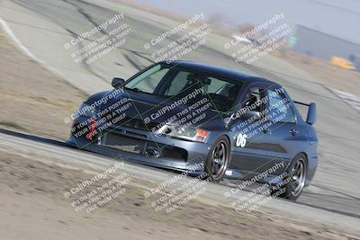 media/Dec-16-2023-Speed Ventures (Sat) [[975eaa35b2]]/Purple/Session 2 (Outside Grapevine)/